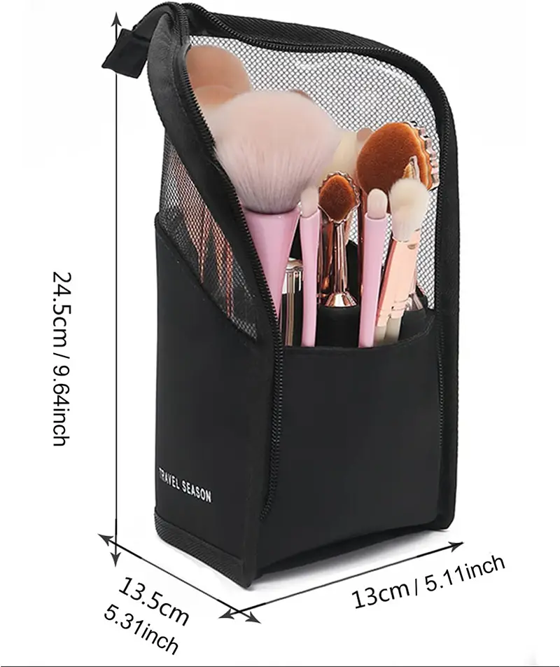 makeup-brush-bag (4)